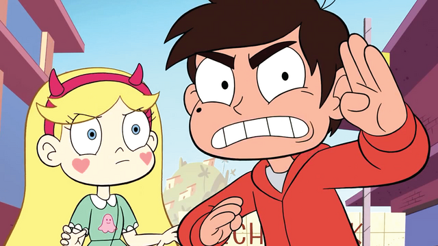 File:Blood-Moon-Ball-15.png
