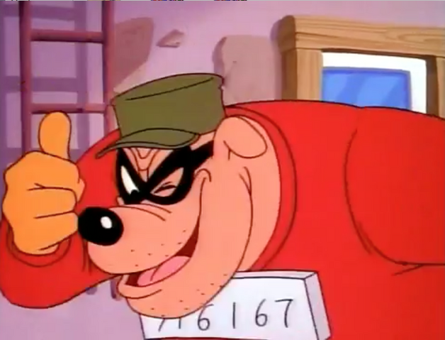 File:Bouncer TMV4.png