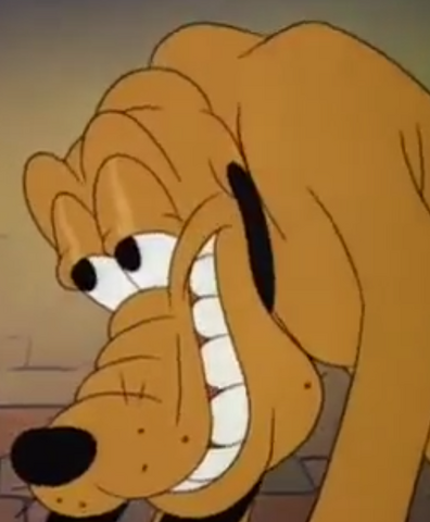 File:Capture -33.png