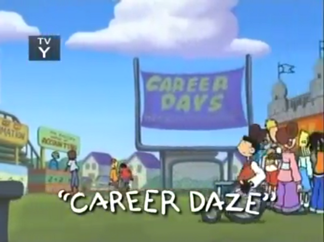 File:CarrerDaze.png