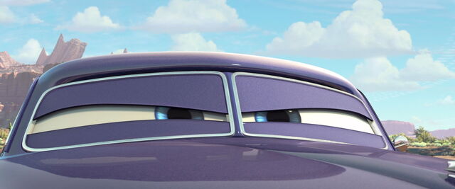 File:Cars-disneyscreencaps.com-5157.jpg