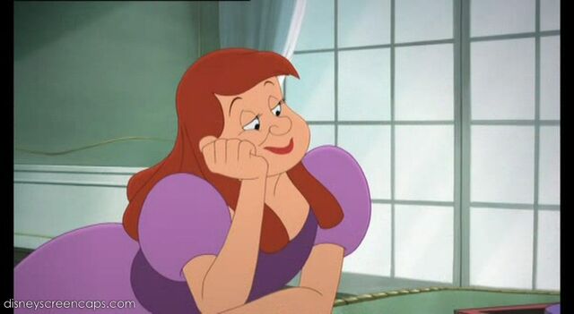 File:Cin2-disneyscreencaps.com-5050.jpg