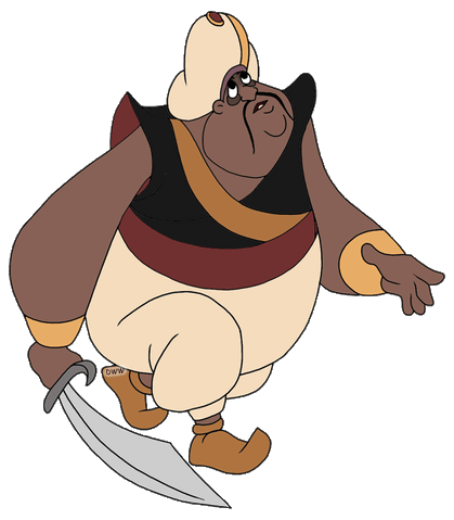 File:Clipfazal.gif