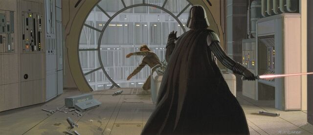 File:Darth Vader Concept 2.jpg