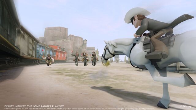 File:Disney Infinity Lone Ranger 4.jpg