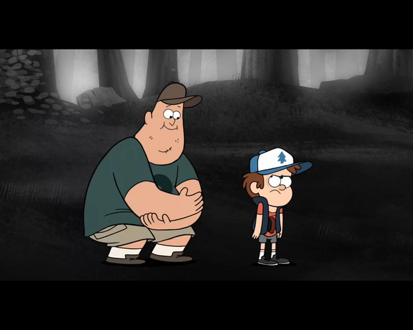 File:Dreamscaperers (192).png