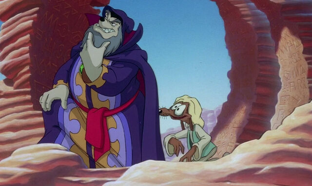 File:Ducktales-disneyscreencaps.com-636.jpg