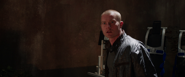 File:EricSavin3-IM3.png