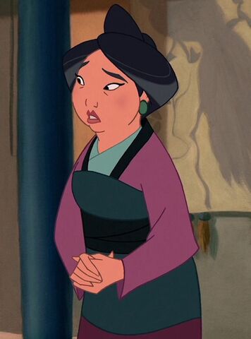 File:Fa Li Mulan.jpg