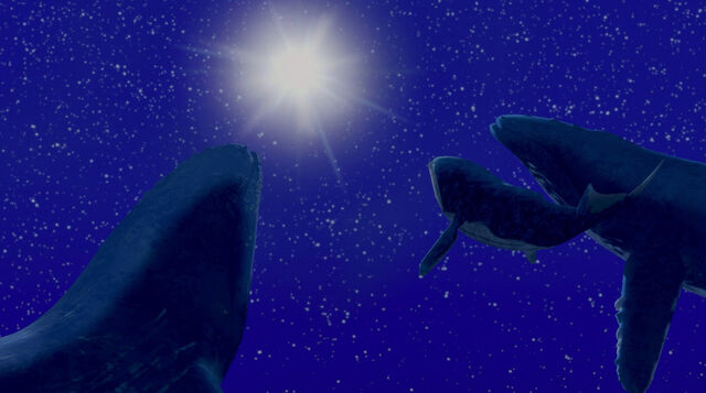 File:Fantasia-disneyscreencaps.com-1384.jpg
