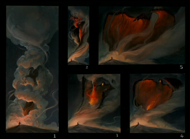 File:Firebird Concept Art 15.jpg