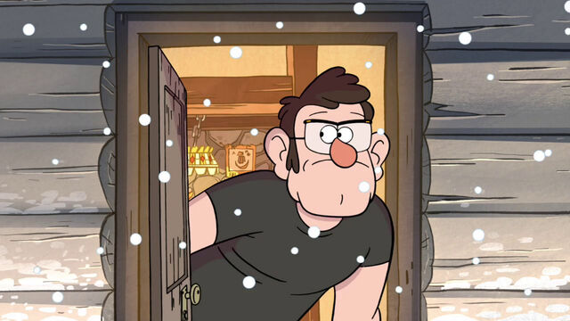 File:Ford's early cameo.jpg