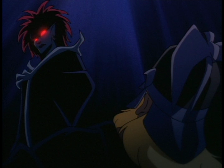 Image Gargoylesdemonascreencaps.png Disney Wiki FANDOM powered by Wikia