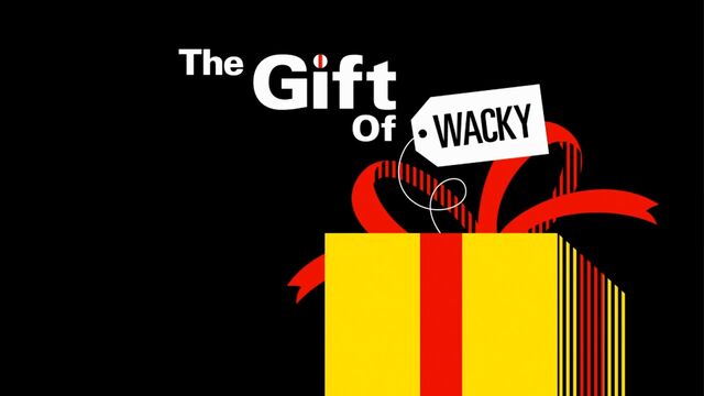 File:Giftofwacky hdtitlecard.jpg
