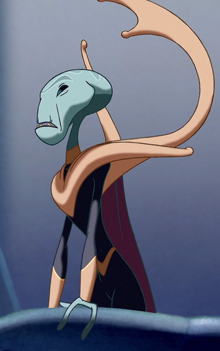 File:Grand Councilwoman.png