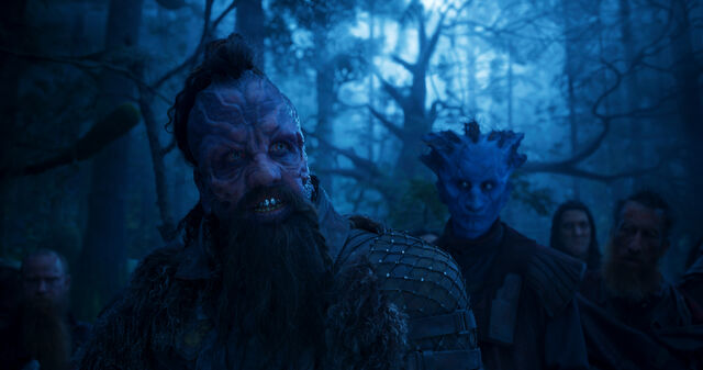 File:Guardians of the Galaxy Vol. 2 160.jpg