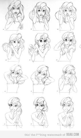File:Hairdos.jpg