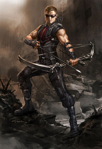 File:Hawkeye Concept Art 3.jpg