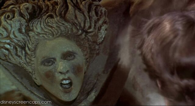 File:Hocus-disneyscreencaps com-9974.jpg