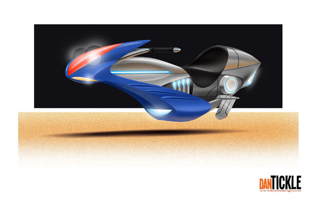 File:Hoverbike concept.jpg