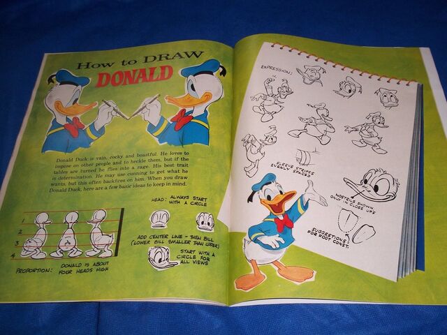 File:How to draw donald.jpg