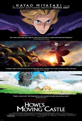 File:Howls Moving Castle Poster.jpg