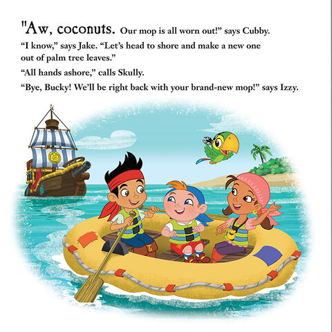 File:Jake&crew-Bucky Makes A Splash.jpg