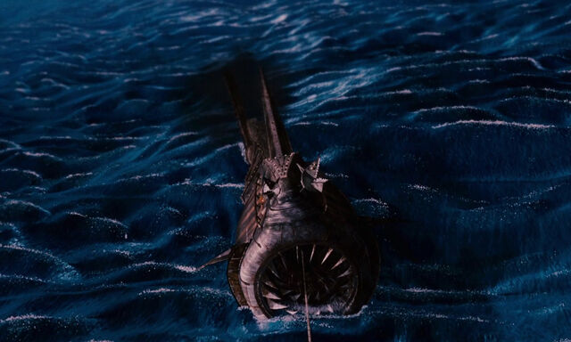 File:James-giant-peach-disneyscreencaps com-3997.jpg