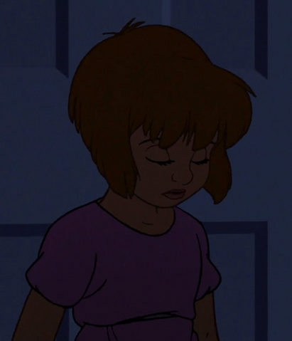 File:Jane in her room.png