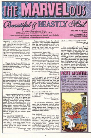 File:JanuaryIssue 023.jpg