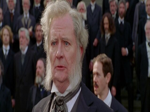 File:Jimbroadbent.jpg