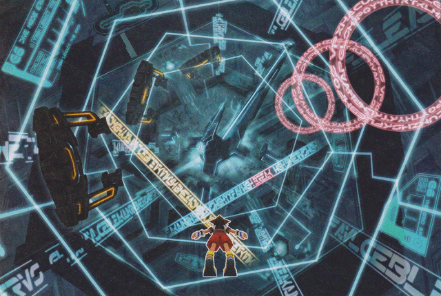 File:KH3D The Grid Dive Mode.png
