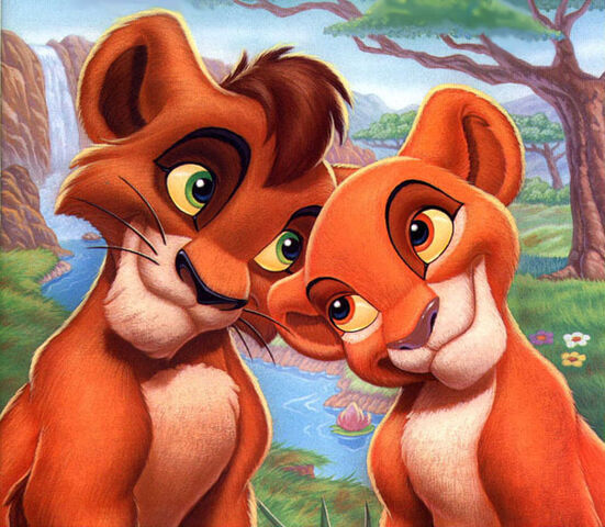 File:Kiara-Kovu-kovu-and-kiara-17893882-604-526.jpg