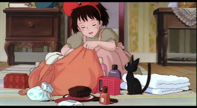 File:Kiki 30.jpg