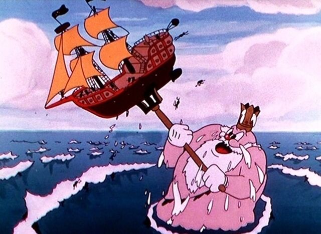 File:King neptune 7large.jpg