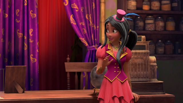 File:Lamp-Sweet-Lamp-28.png