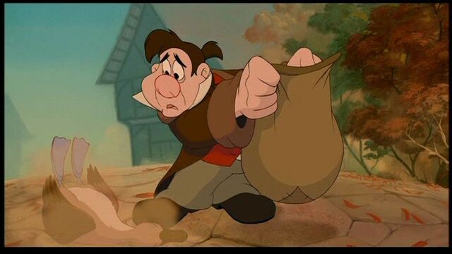 File:Lefou-Beauty-and-the-Beast-disney-villains-985121 960 540.jpg