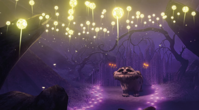 File:Legend-of-the-NeverBeast-94.png