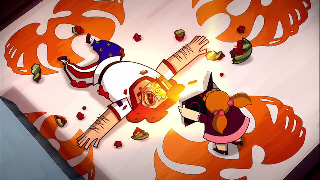 File:Mac unconscious.jpg
