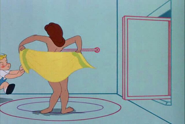 File:Make-mine-music-disneyscreencaps.com-523.jpg