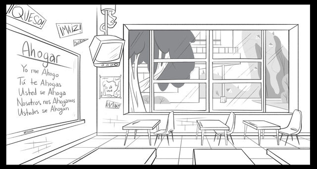 File:Mewberty Concept 3.jpg