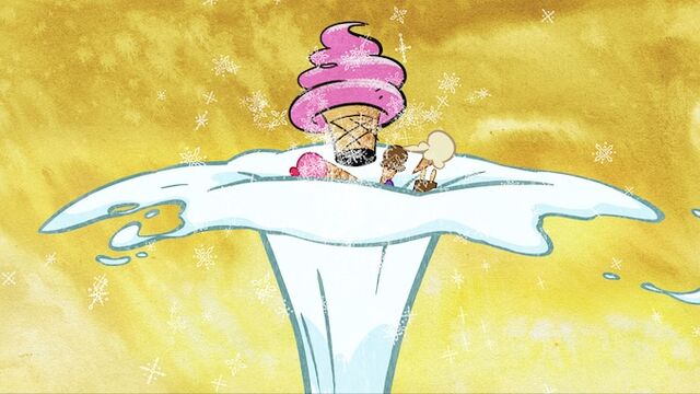 File:Mickey-Short StayinCool 24.jpg