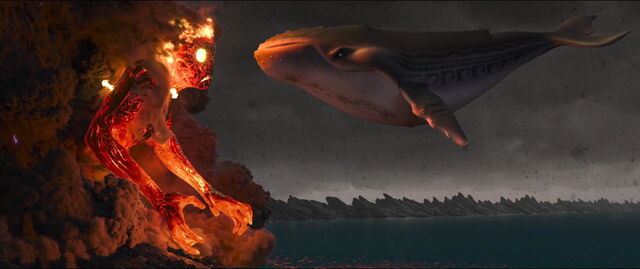 File:Moana-disneyscreencaps.com-10181.jpg