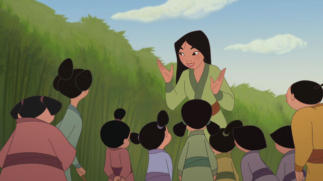 File:Mulan2-disneyscreencaps.com-524.jpg