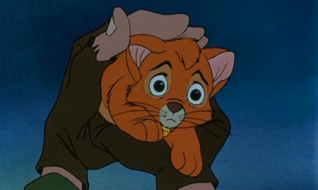 File:Oliver sad.png