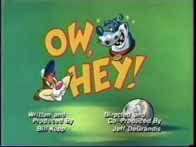 File:Ow Hey.png