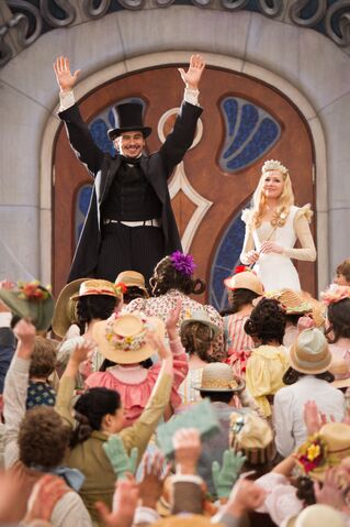 File:Oz the Great and Powerful 26.jpg