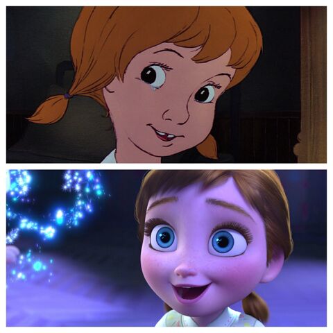 File:Penny look alike.jpg