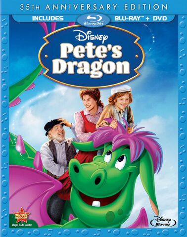 File:Pete's Dragon - 9.16.2012.jpg