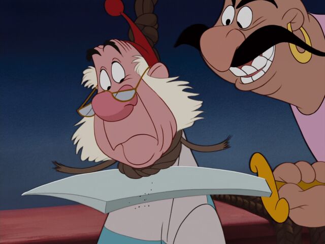 File:Peterpan-disneyscreencaps-2068.jpg